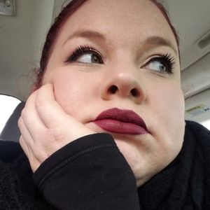 Meet your Posher, Ingrid